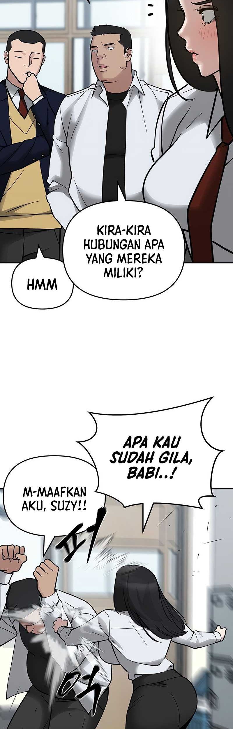 Halaman 75