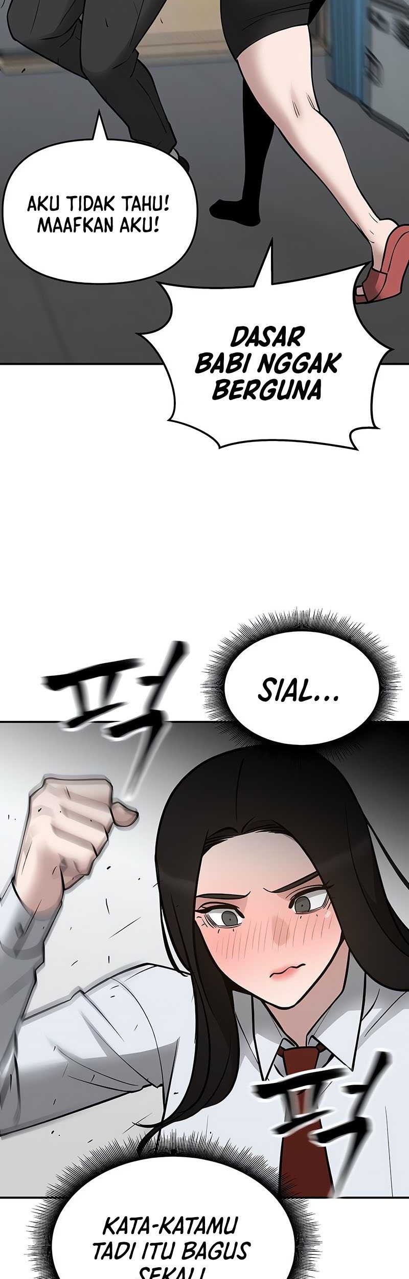 Halaman 76