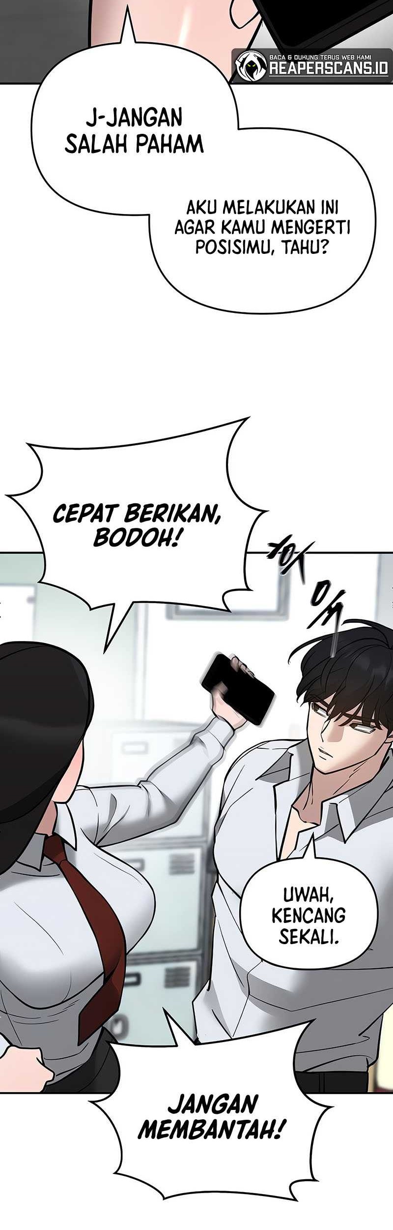Halaman 79