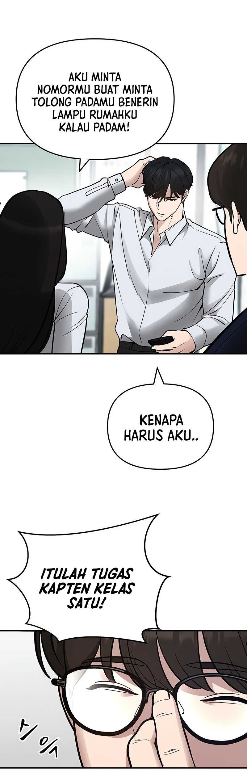 Halaman 80