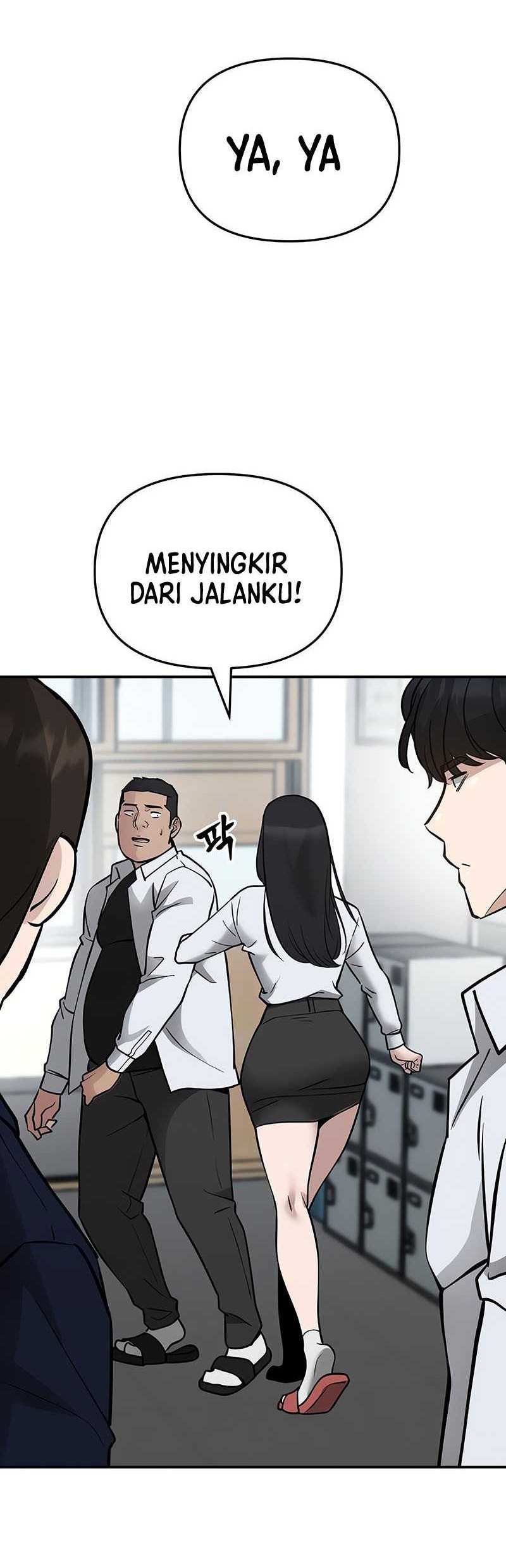 Halaman 81