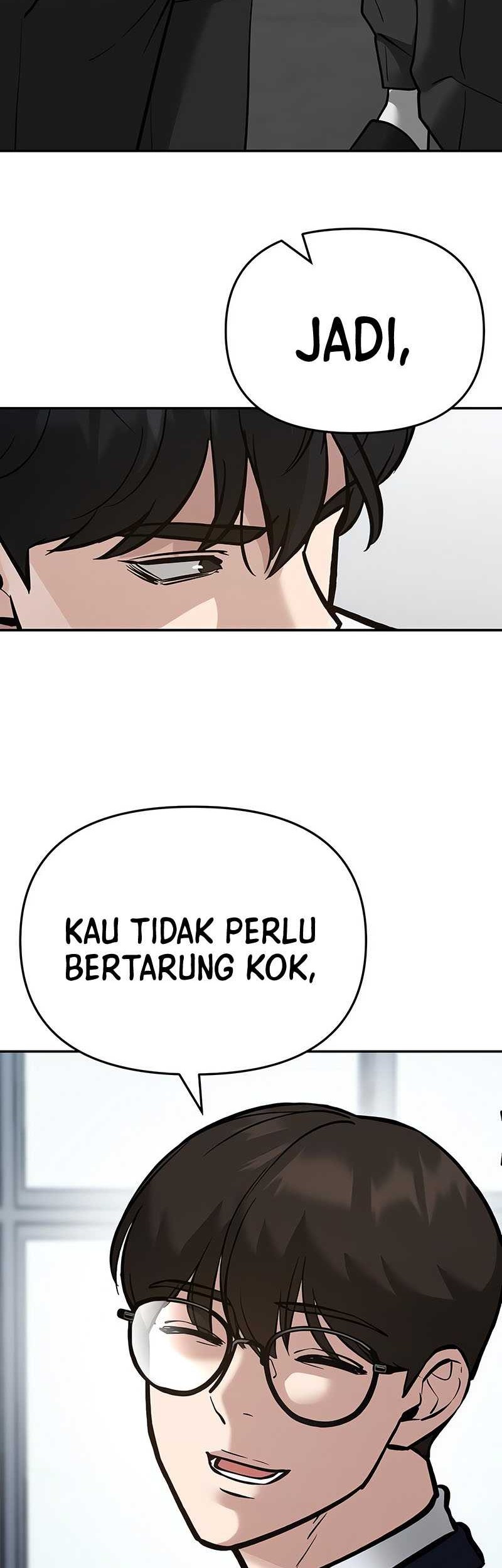 Halaman 83
