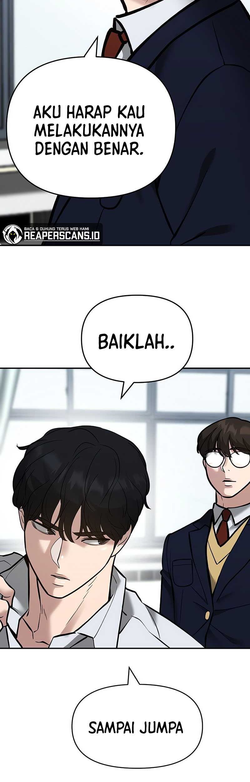 Halaman 84
