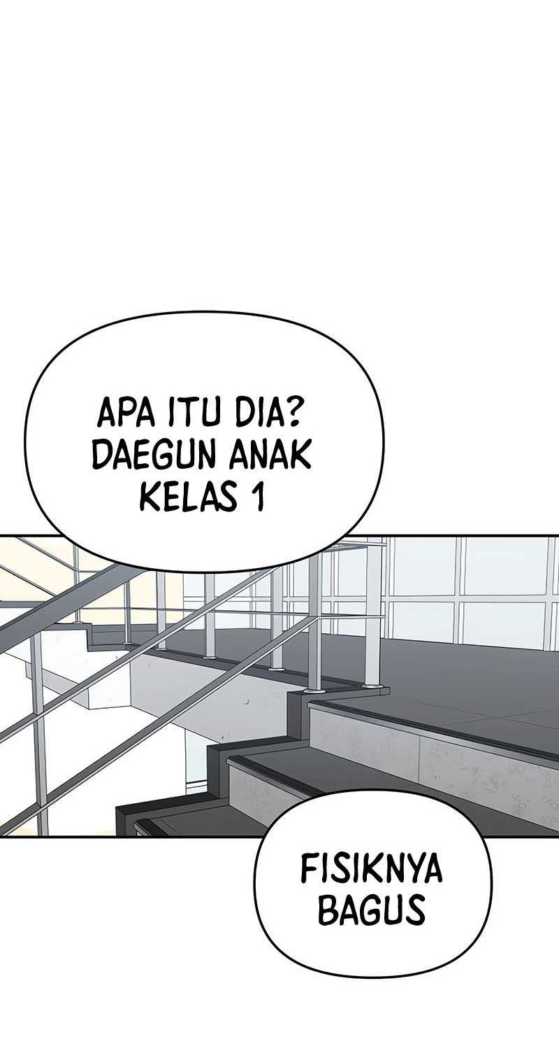 Halaman 85