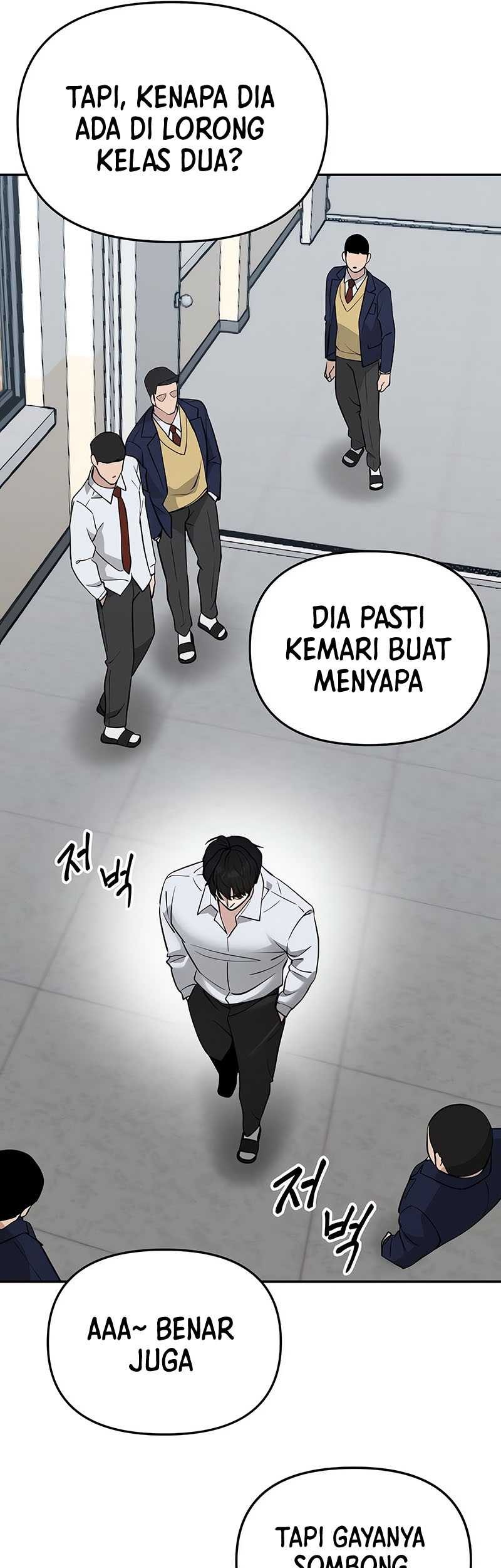 Halaman 86