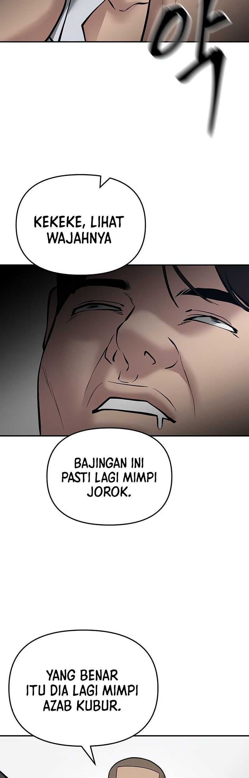 Halaman 88