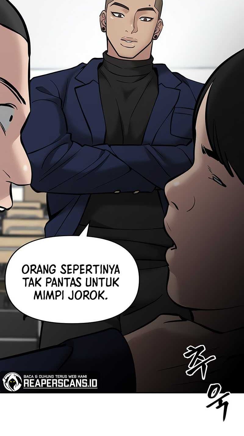 Halaman 89