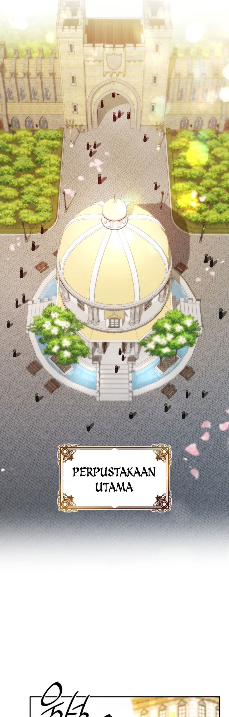 Halaman 114