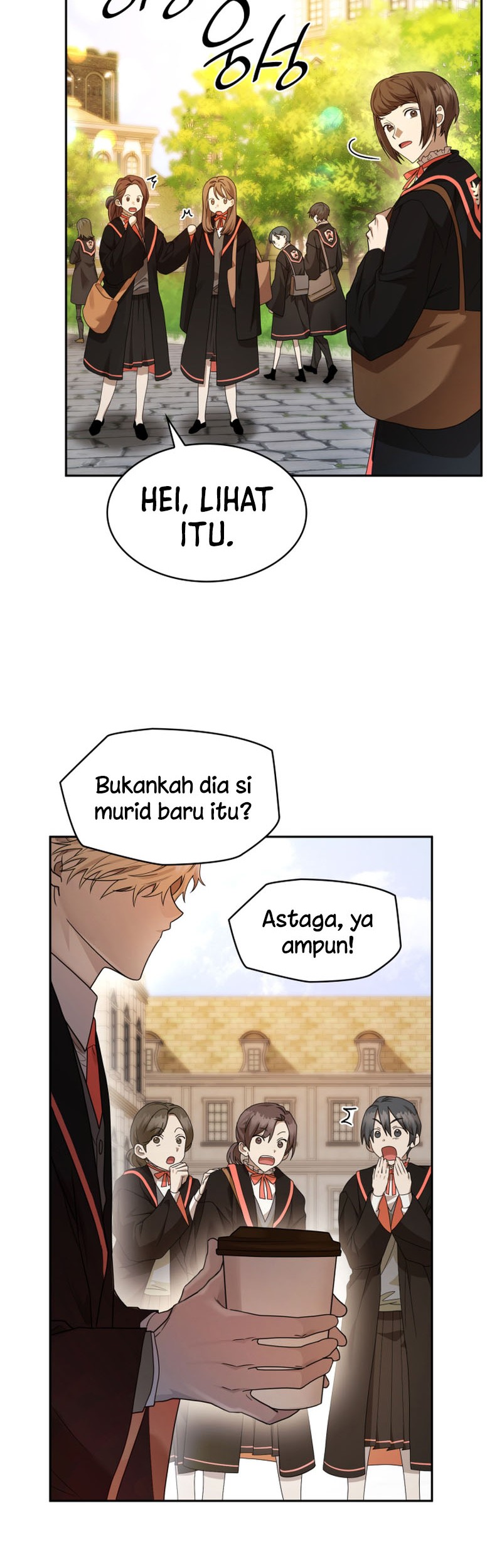 Halaman 115