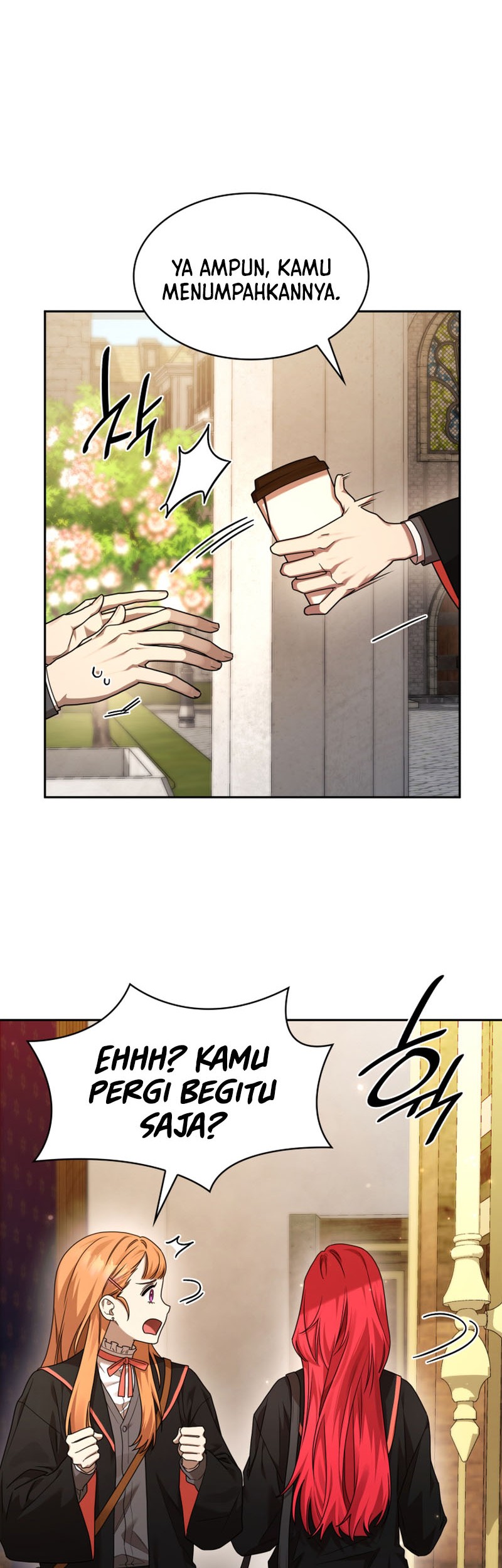 Halaman 119