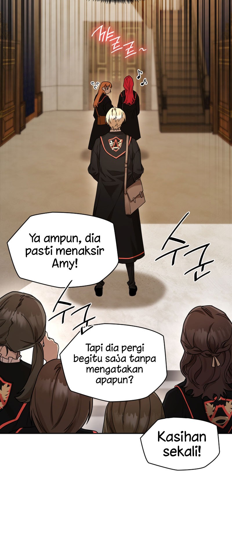 Halaman 121