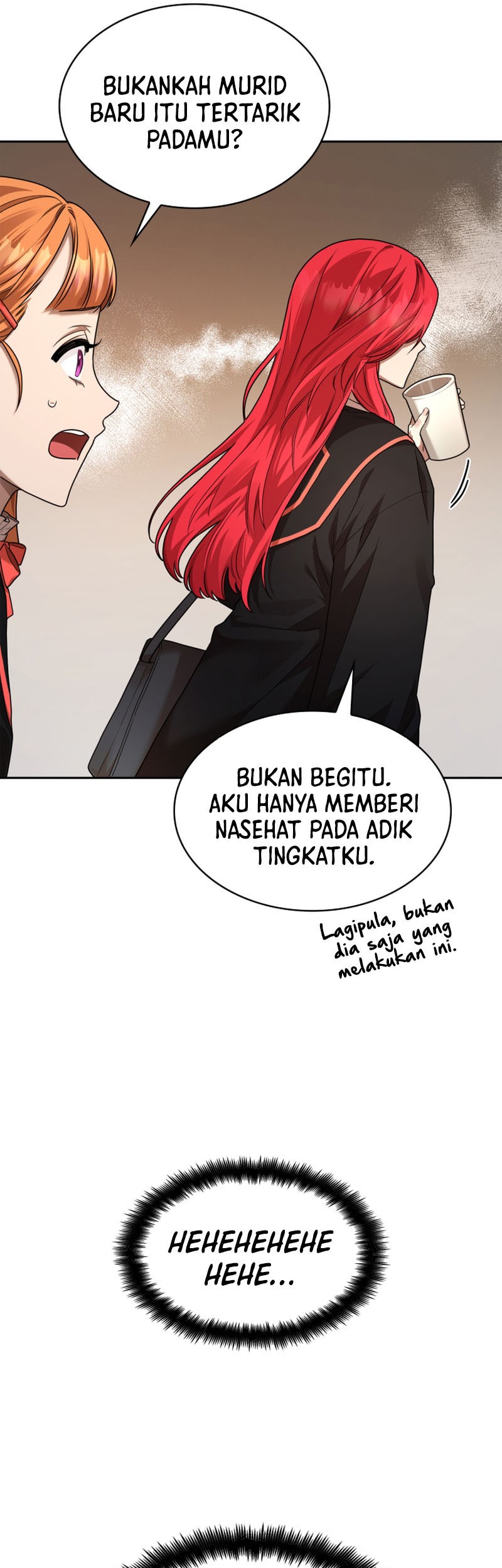 Halaman 122
