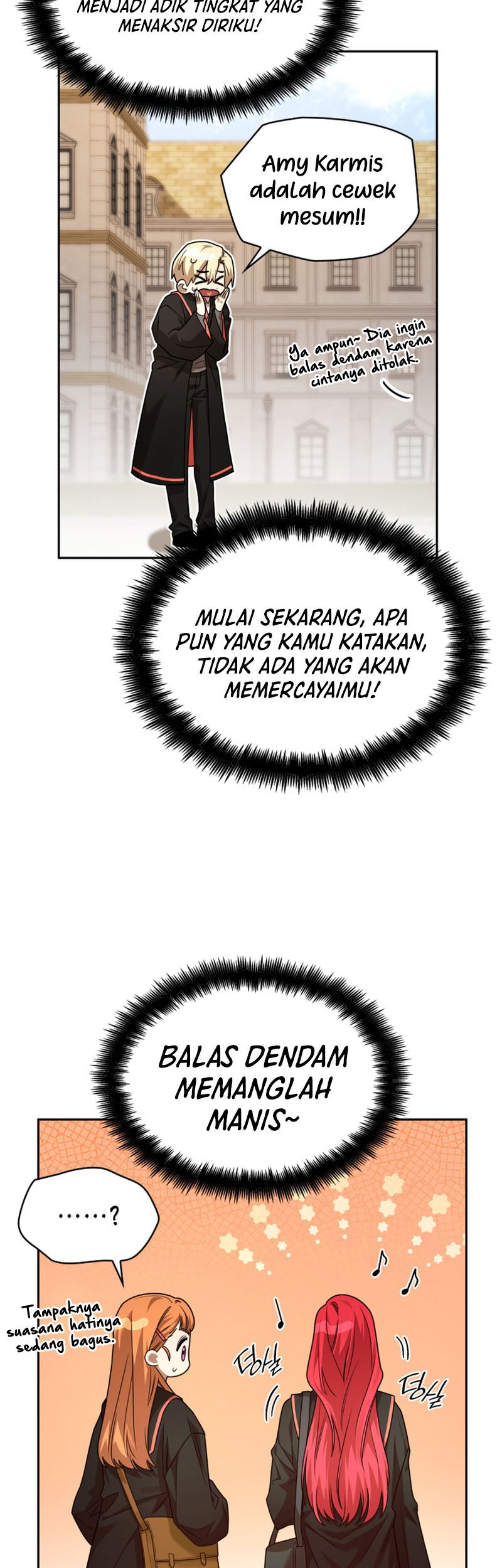 Halaman 124