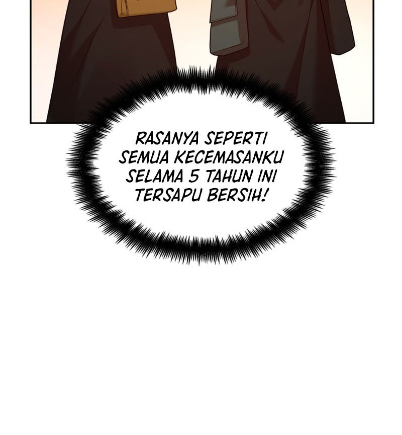Halaman 125