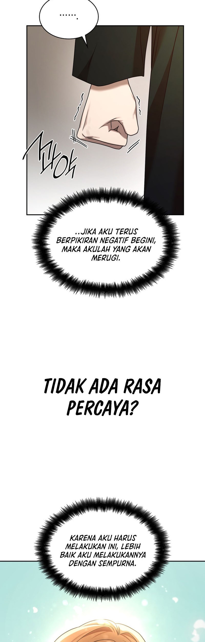 Halaman 127
