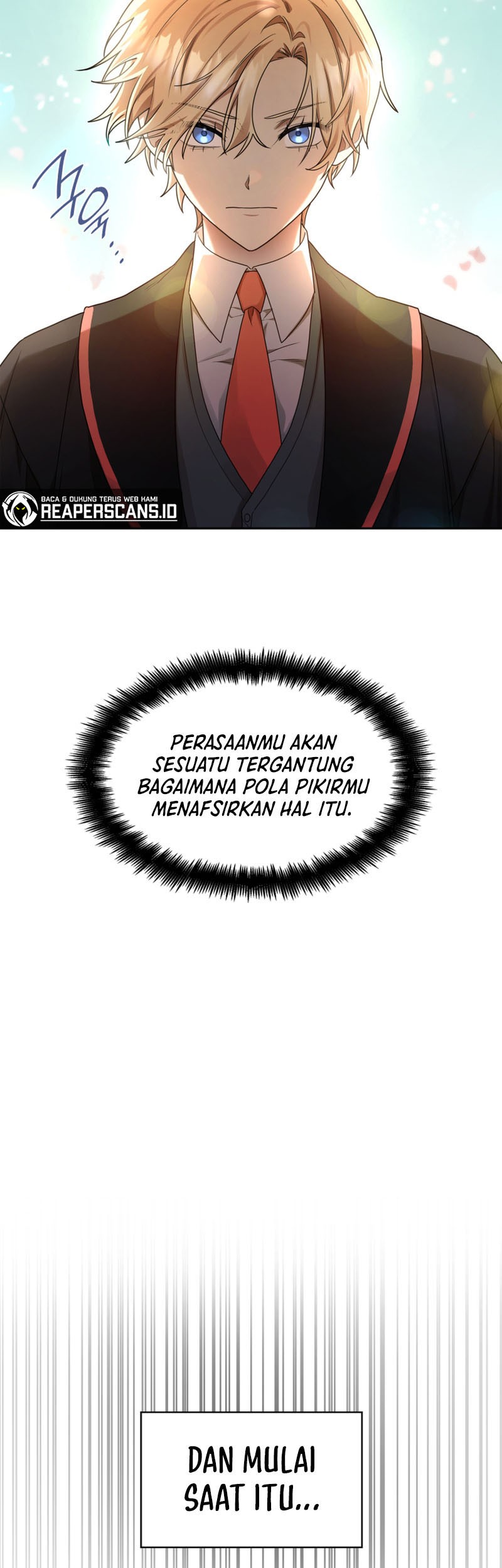 Halaman 128