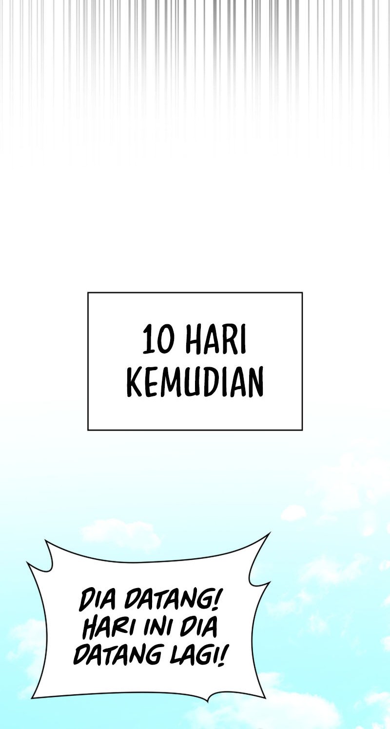 Halaman 129