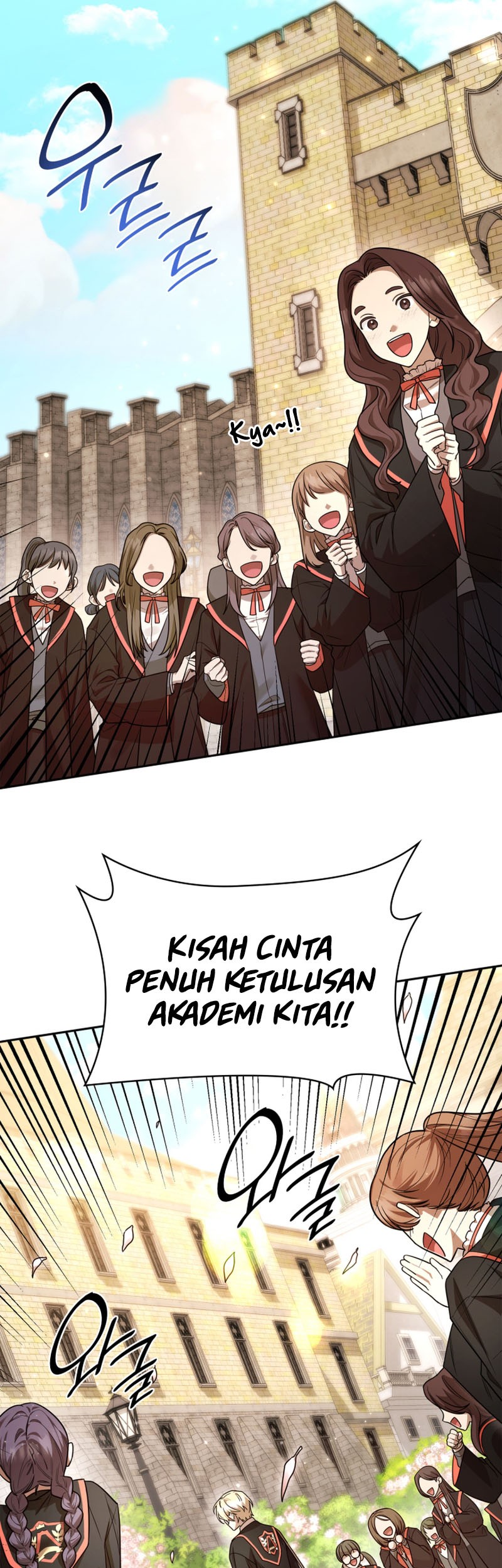 Halaman 130
