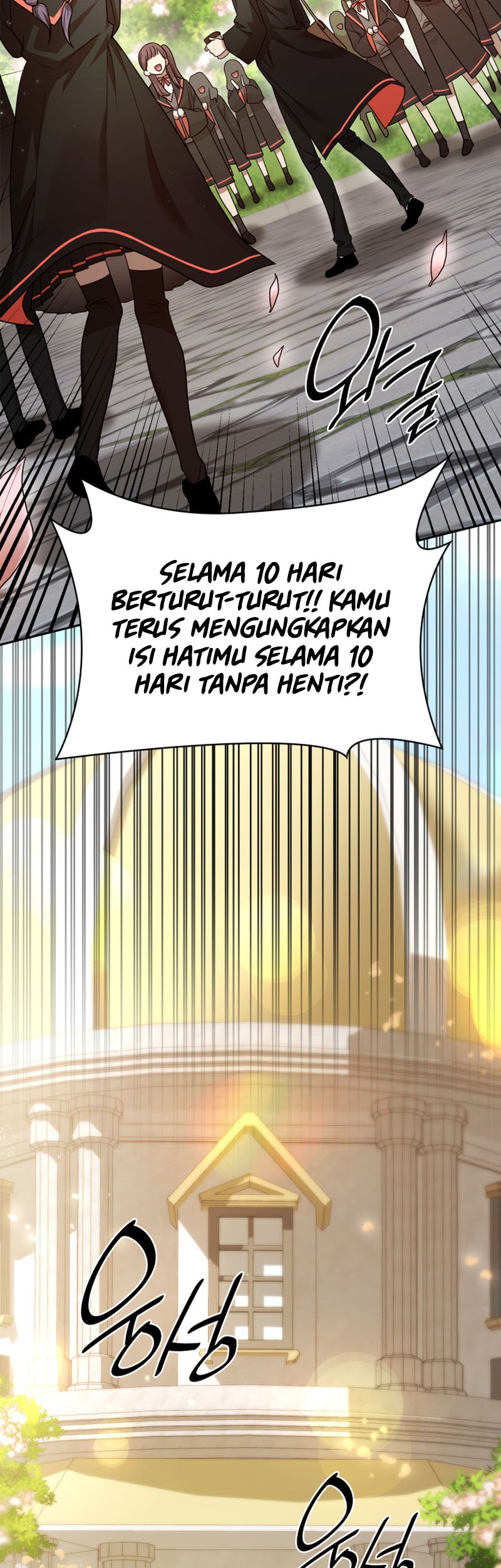 Halaman 131