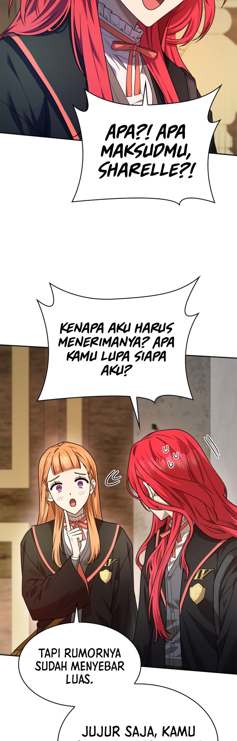 Halaman 135