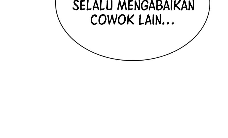 Halaman 136