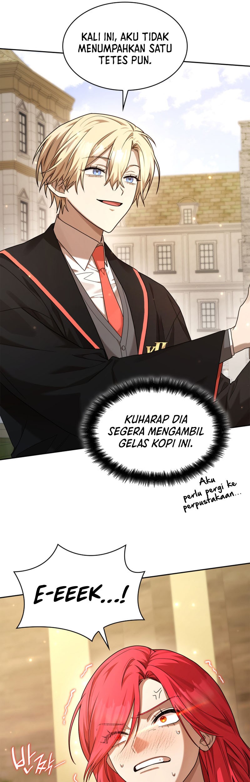 Halaman 141