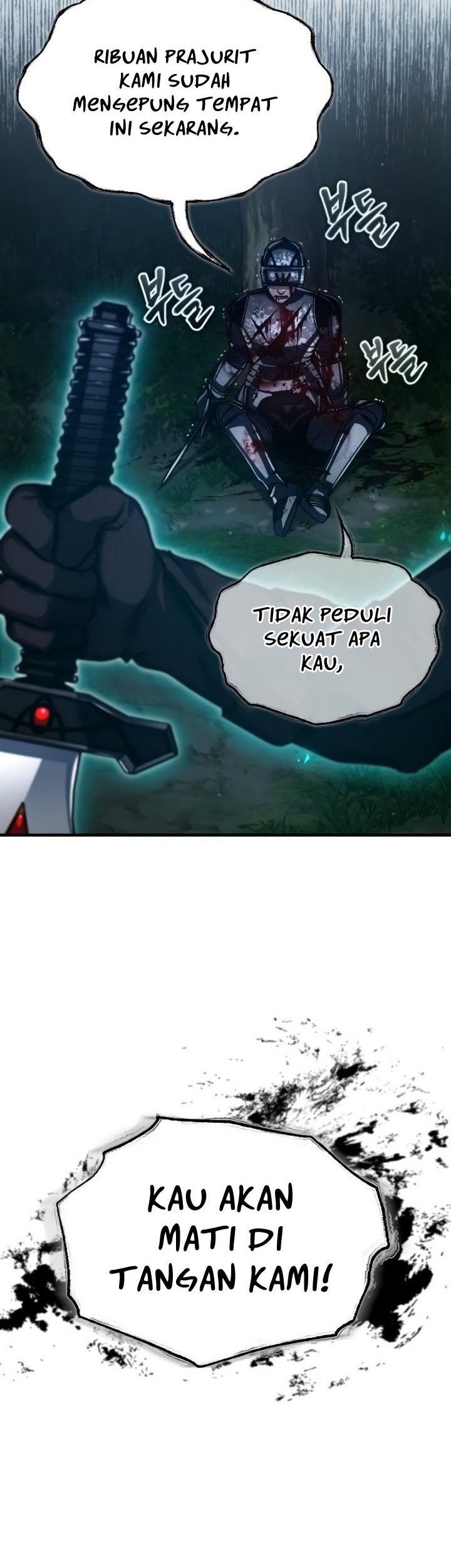Halaman 80