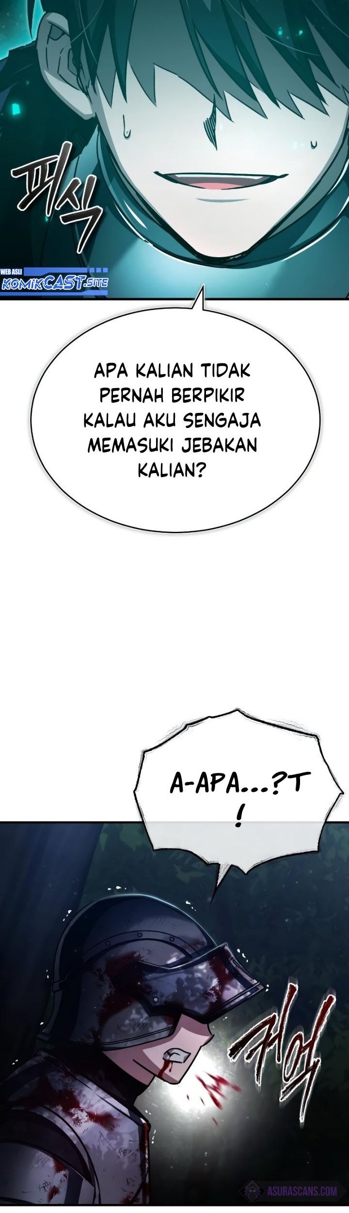 Halaman 82
