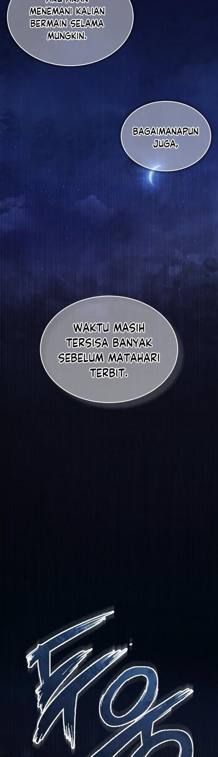 Halaman 88