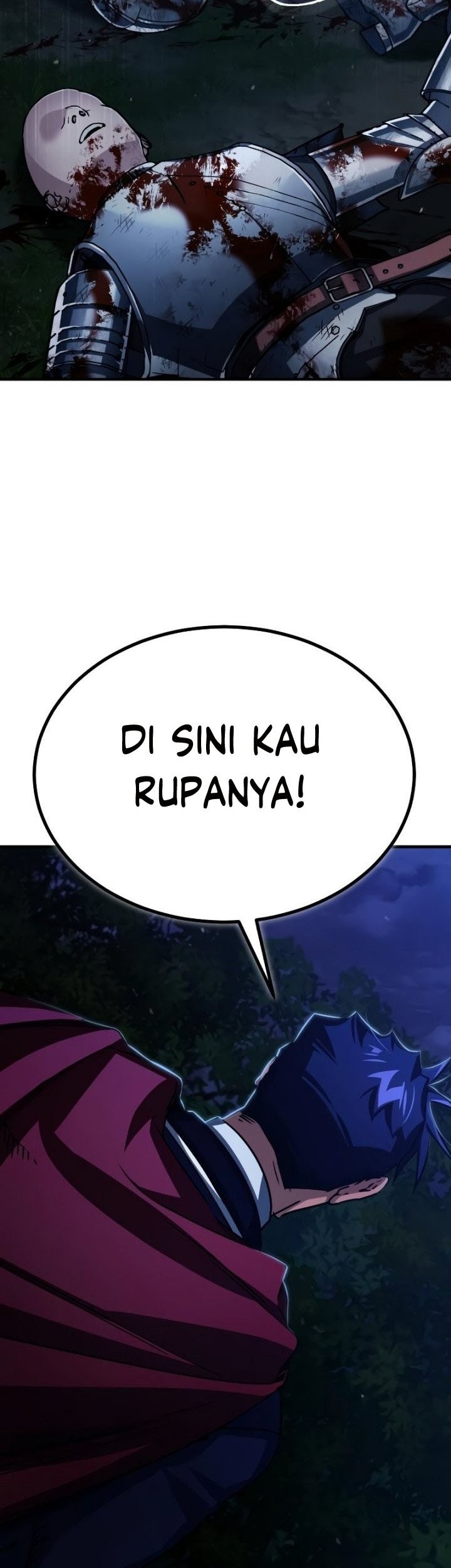 Halaman 90
