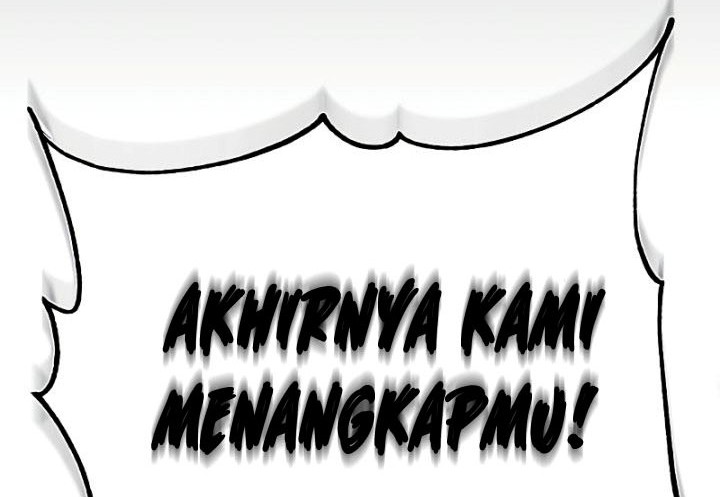 Halaman 99