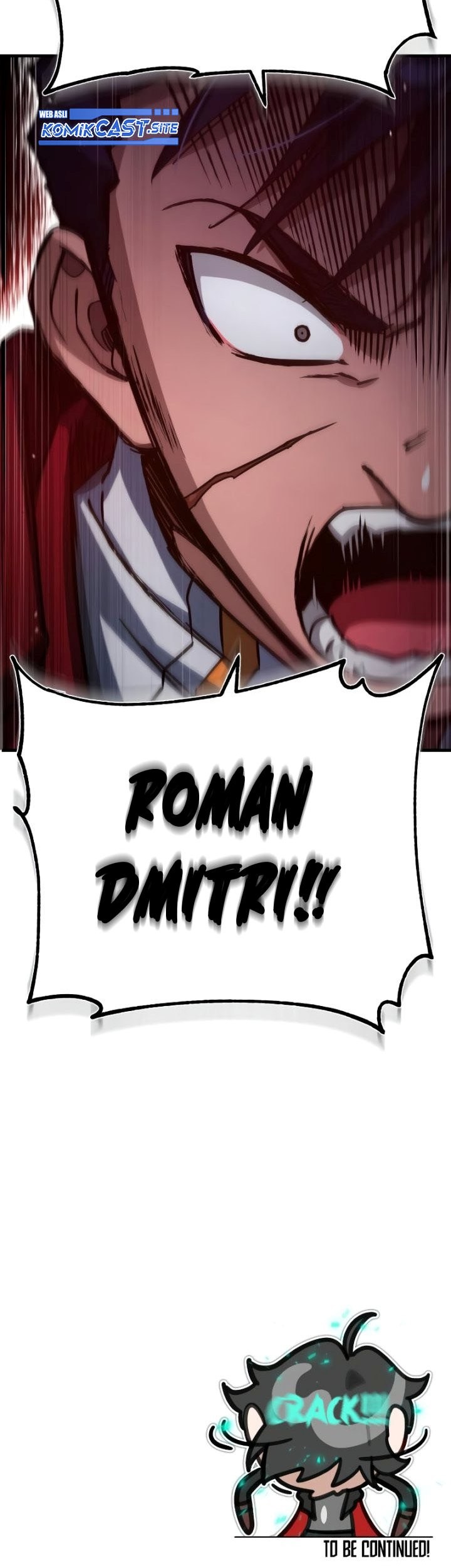Halaman 100