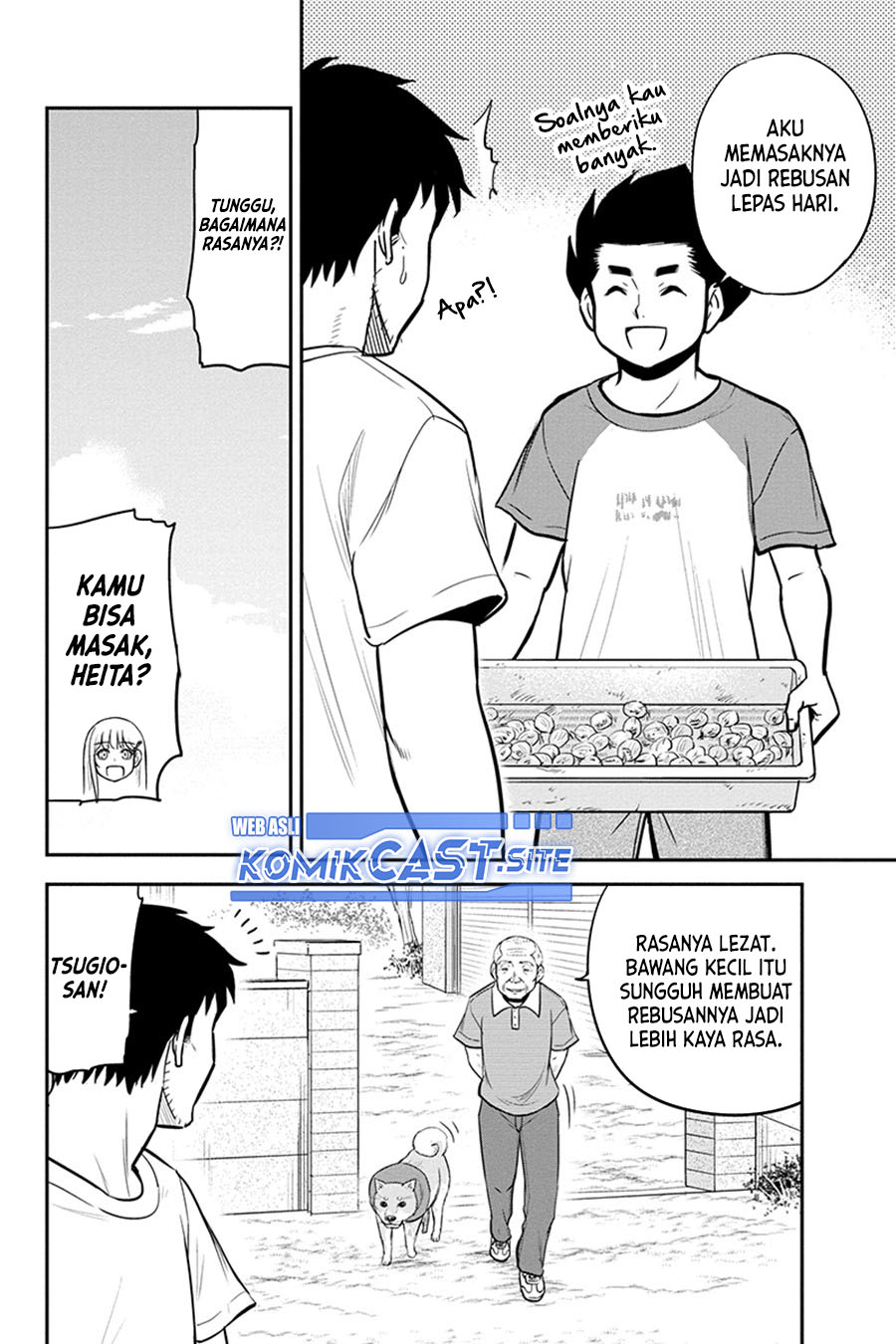 Halaman 13