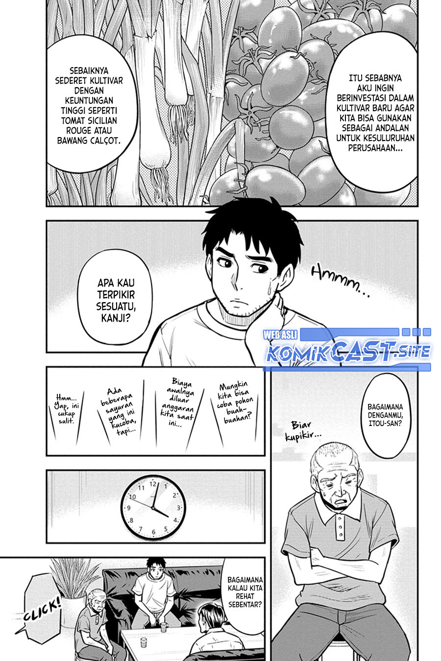 Halaman 18