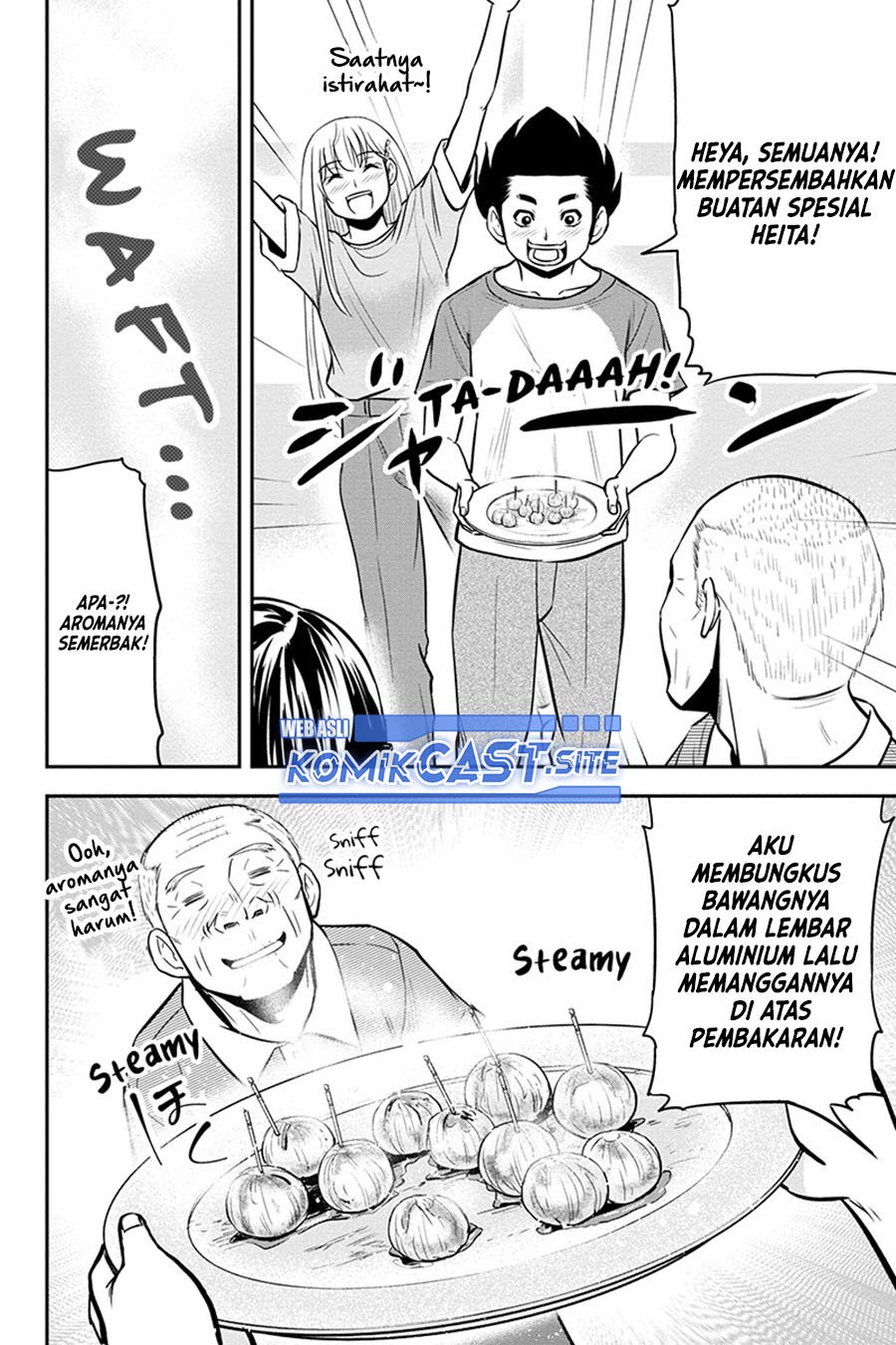 Halaman 19