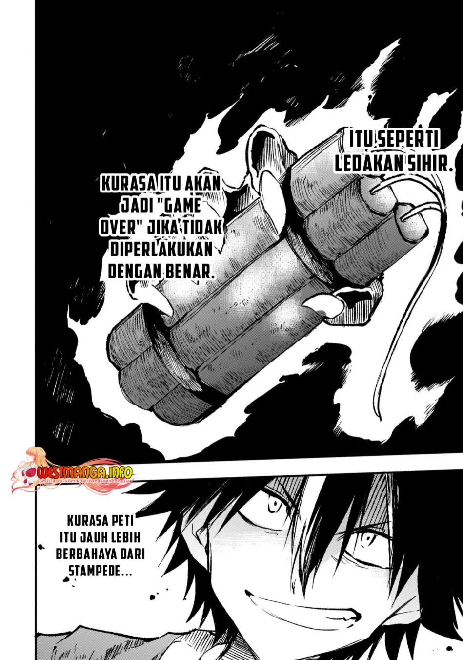 Halaman 69