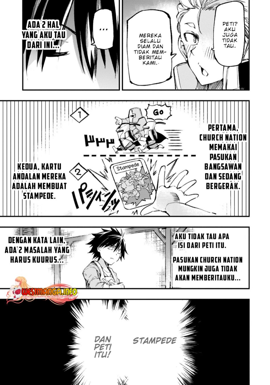 Halaman 70