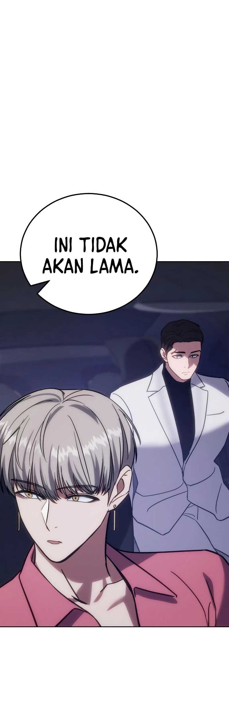 Halaman 77