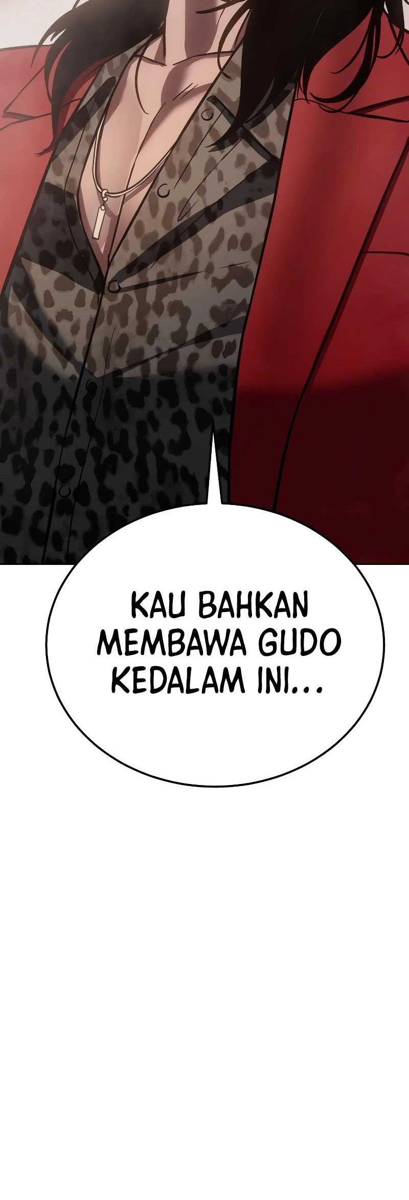 Halaman 81