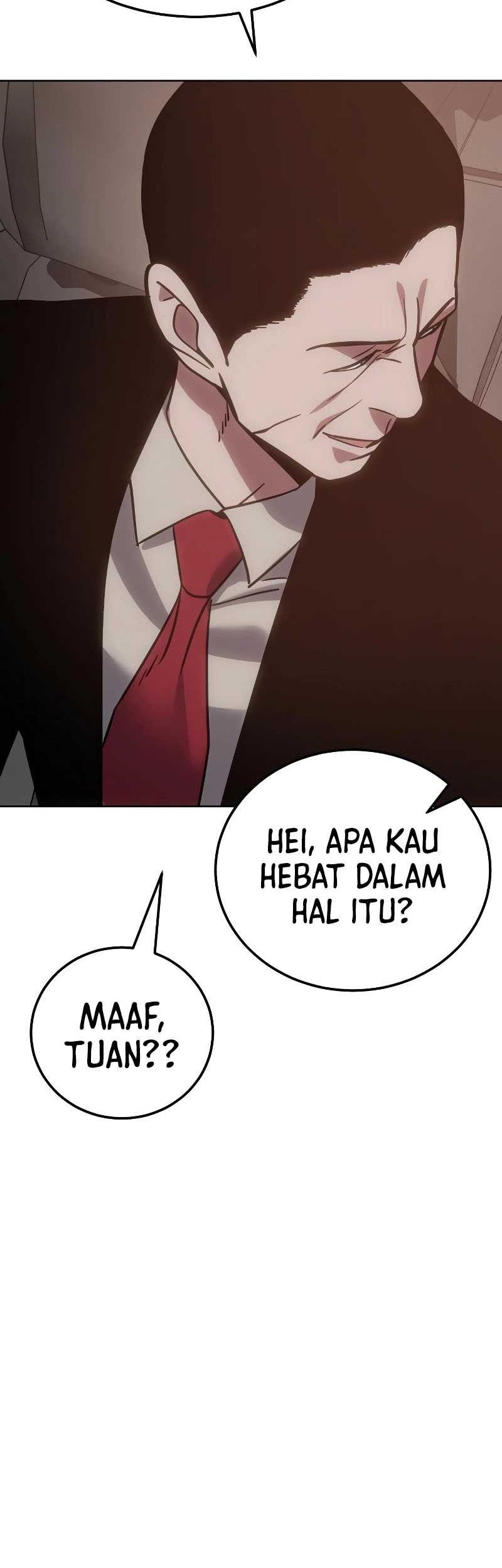 Halaman 83