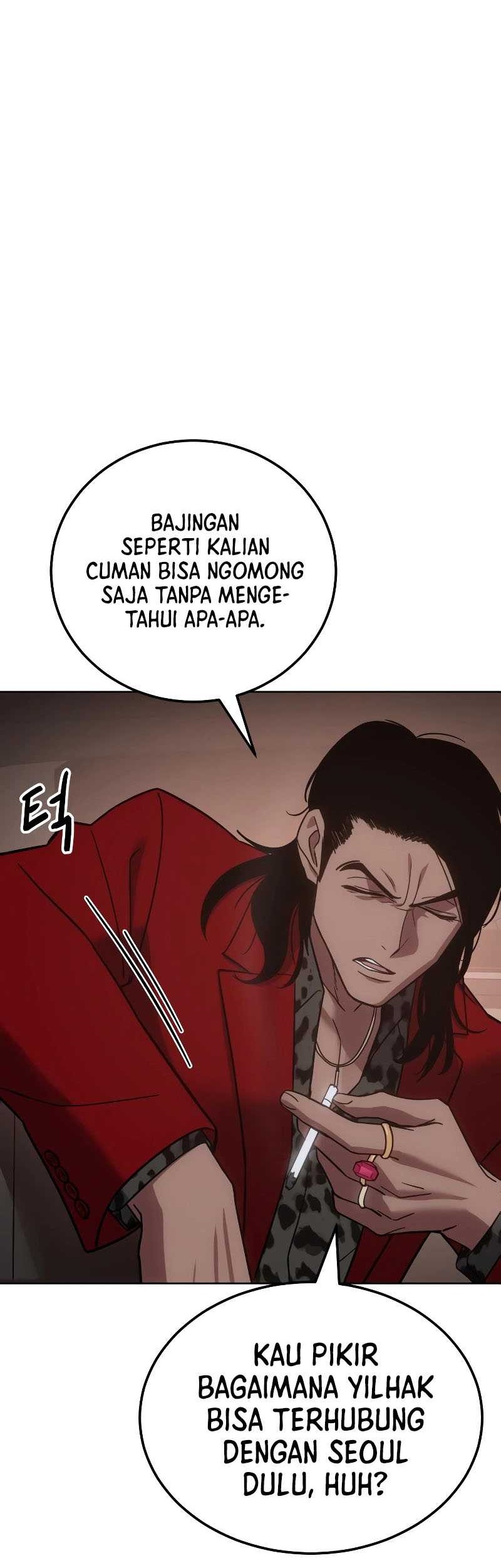 Halaman 85