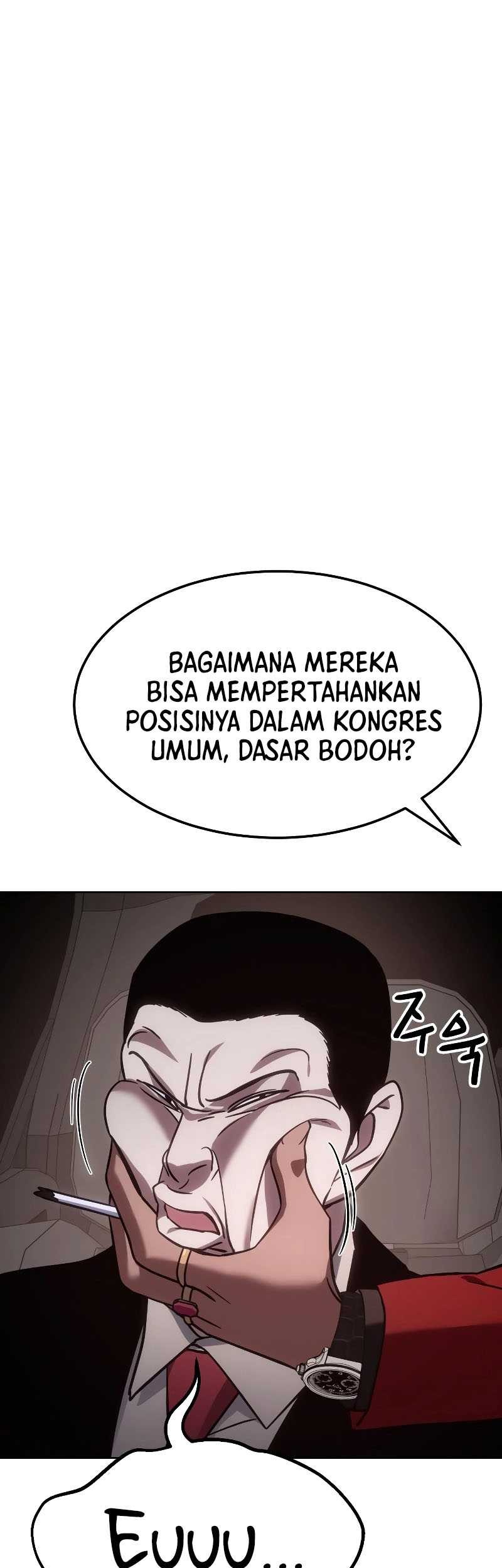 Halaman 86