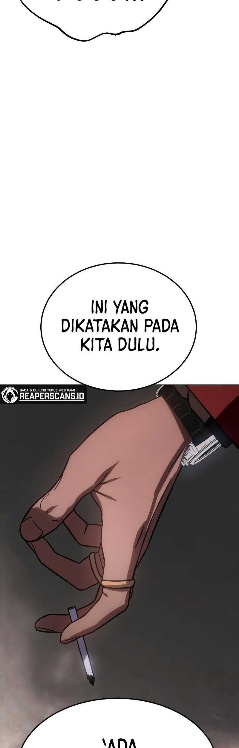 Halaman 87