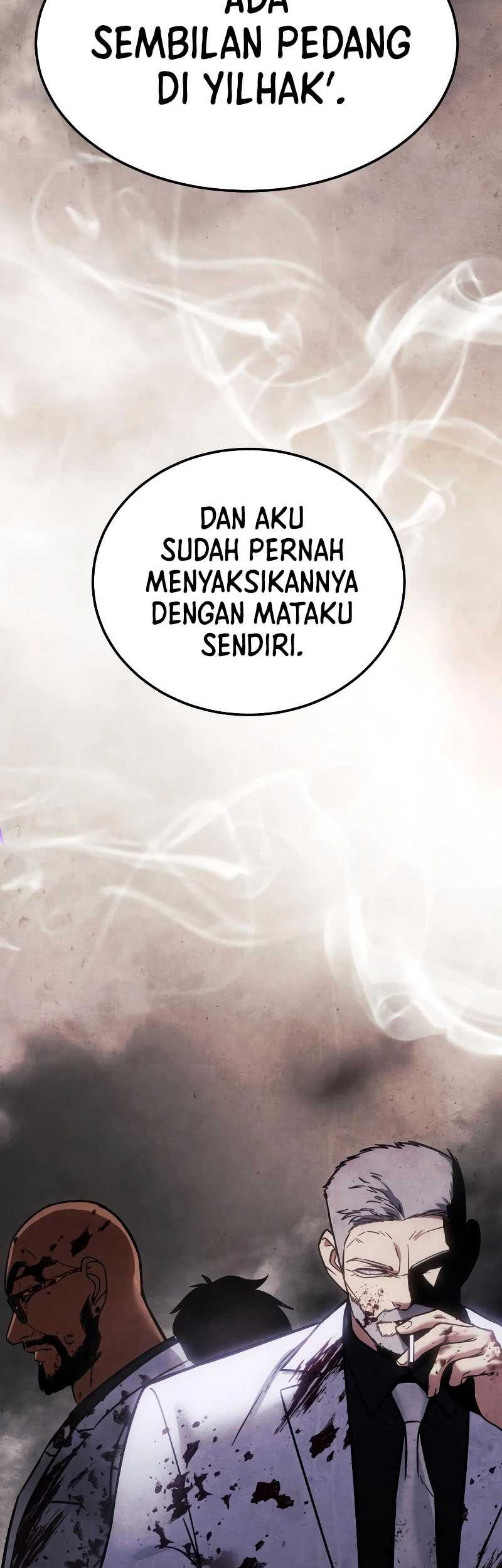 Halaman 88