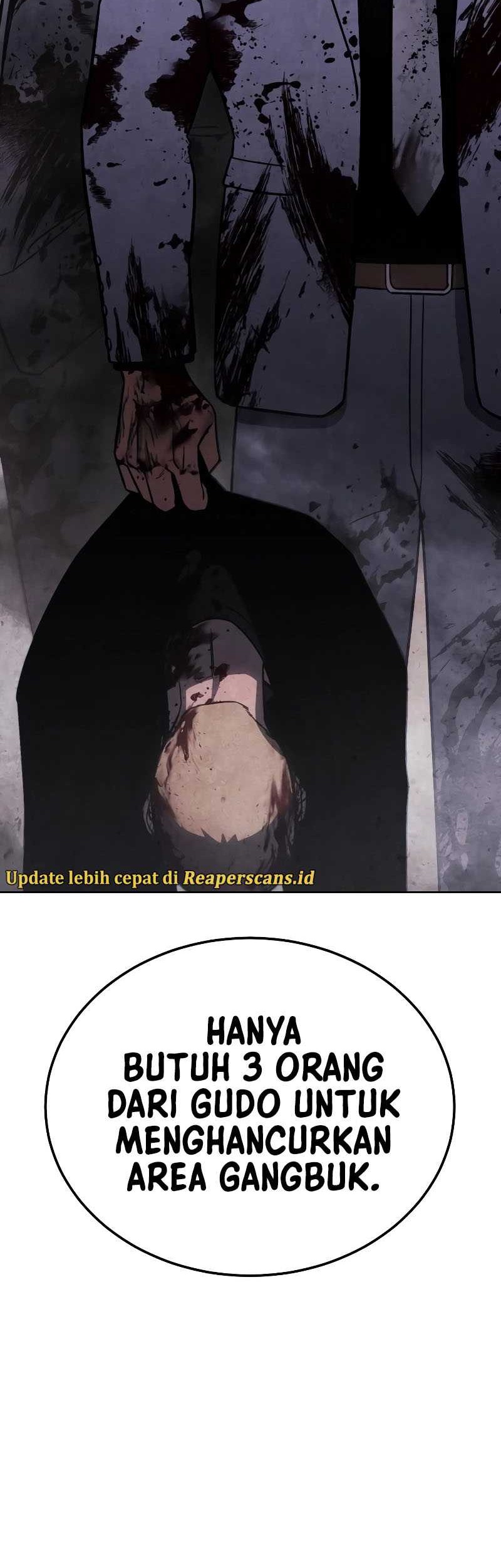 Halaman 89