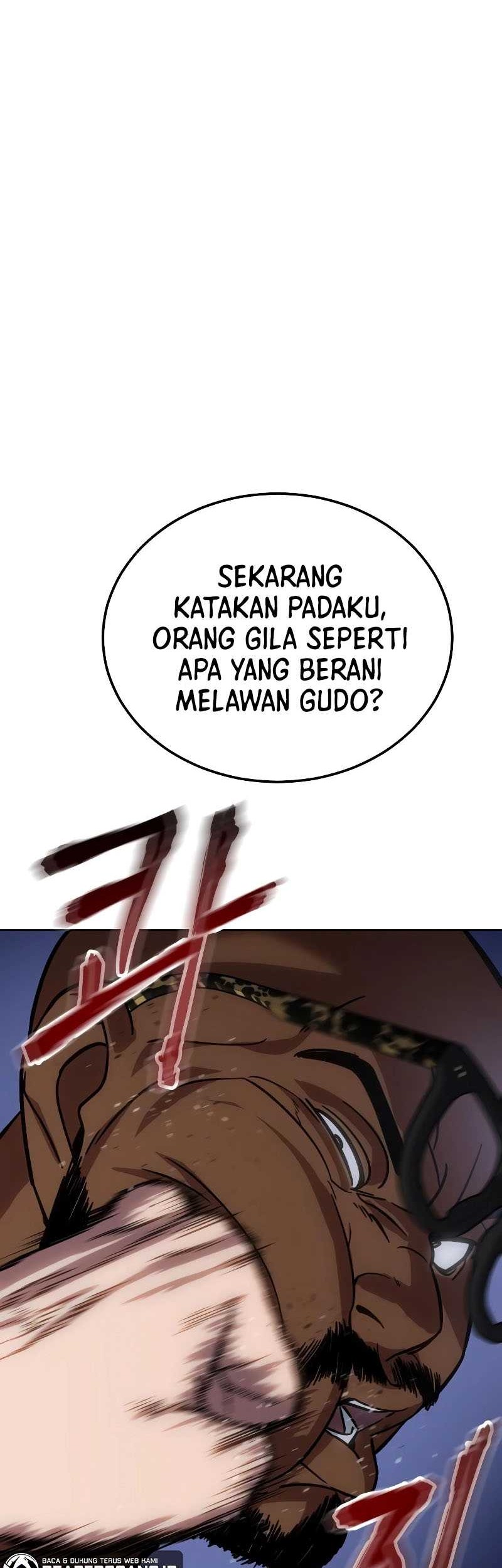 Halaman 91