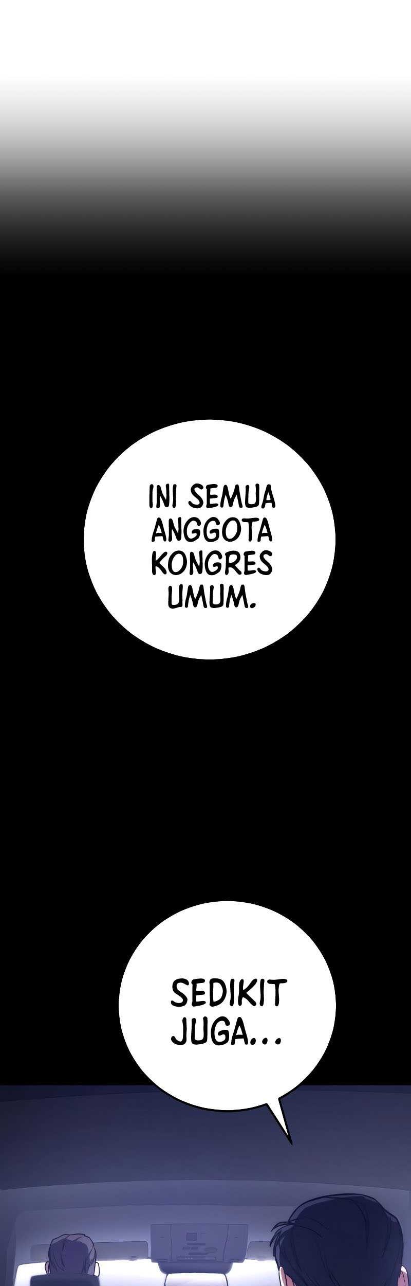 Halaman 115