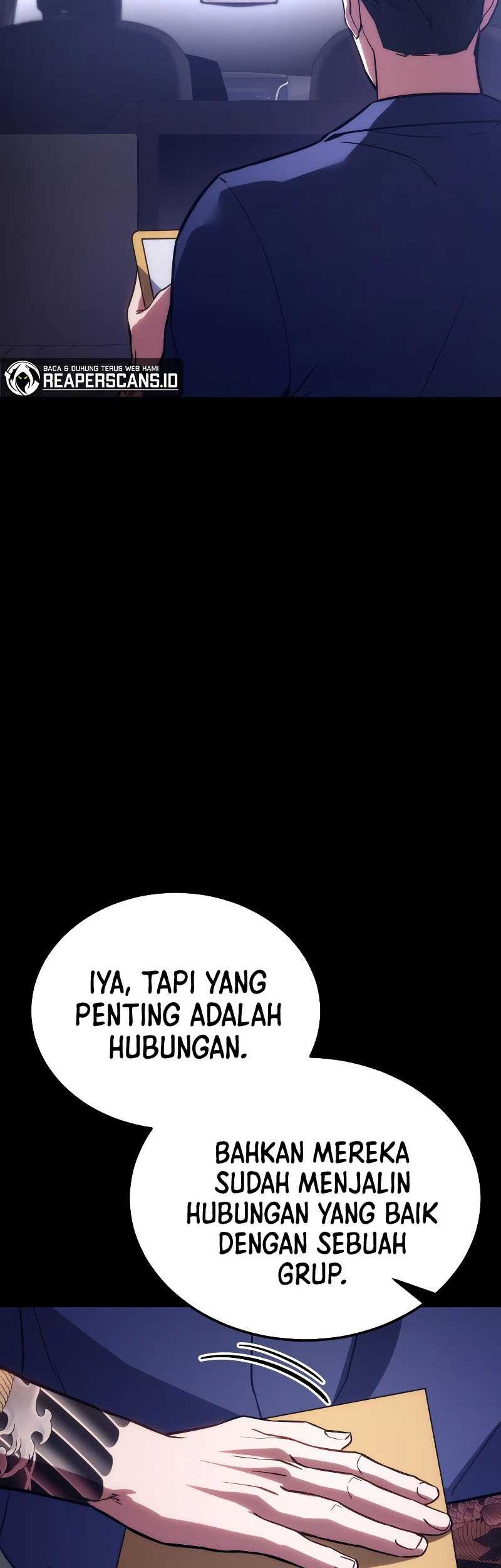 Halaman 116
