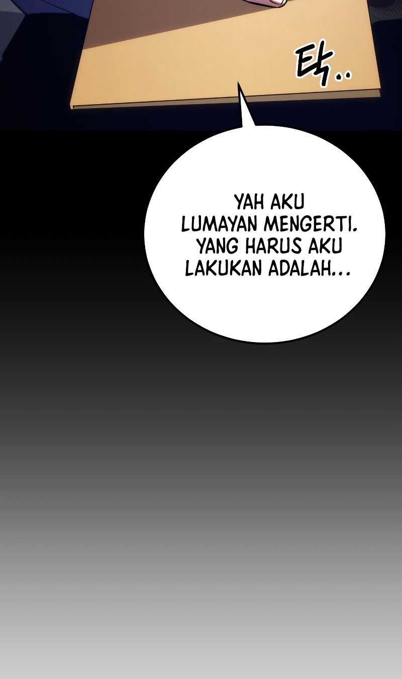 Halaman 117