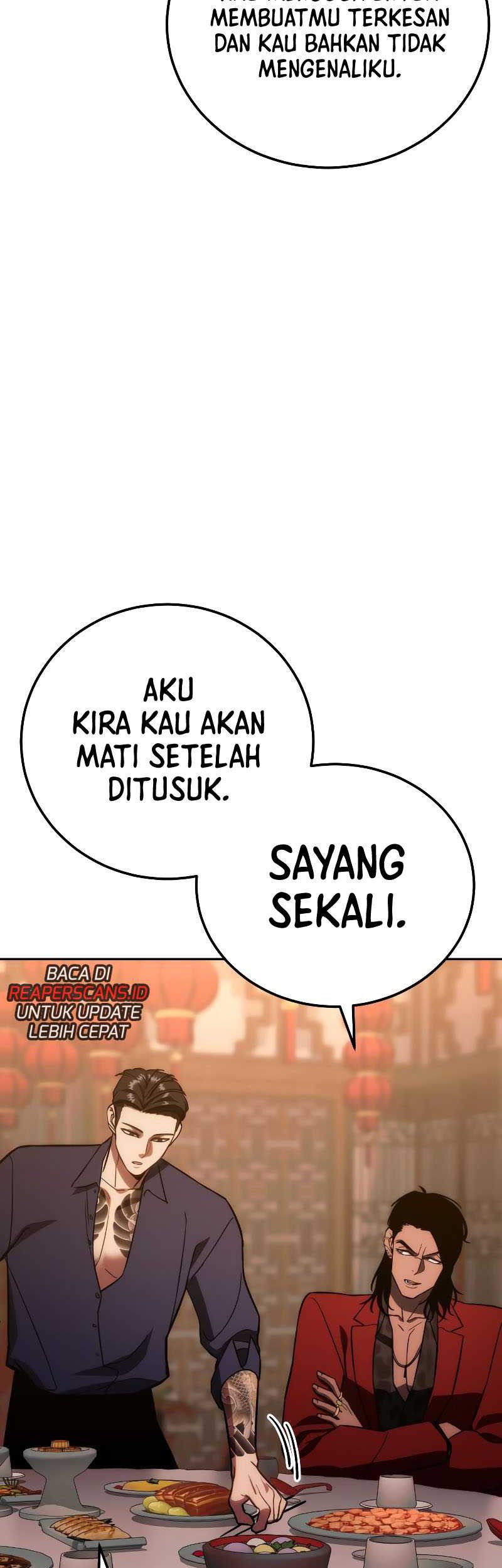 Halaman 120